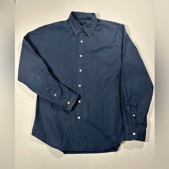 Other - Men’s J. Crew Shirt Size Large​​
